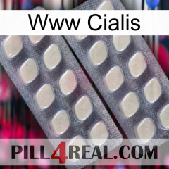 Www Cialis 07